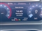 Audi A1 Image 10
