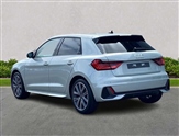 Audi A1 Image 2
