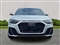 Audi A1 Image 5