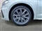 Audi A1 Image 6