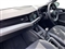 Audi A1 Image 7