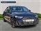 Audi A1 Image 1