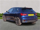 Audi A1 Image 2
