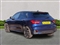 Audi A1 Image 2