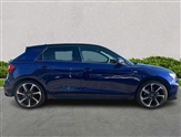 Audi A1 Image 3