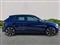 Audi A1 Image 3