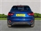 Audi A1 Image 4