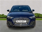 Audi A1 Image 5