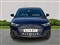 Audi A1 Image 5