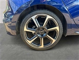 Audi A1 Image 6
