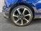 Audi A1 Image 6