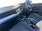 Audi A1 Image 7