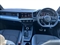 Audi A1 Image 8