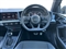 Audi A1 Image 9