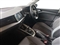 Audi A1 Image 7