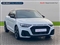 Audi A1 Image 1