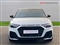 Audi A1 Image 5