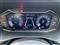 Audi A1 Image 10