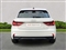 Audi A1 Image 4