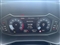 Audi A1 Image 10