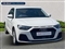 Audi A1 Image 1