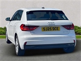 Audi A1 Image 2
