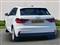 Audi A1 Image 2