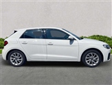 Audi A1 Image 3