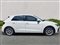 Audi A1 Image 3