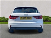 Audi A1 Image 4