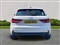 Audi A1 Image 4
