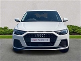 Audi A1 Image 5