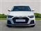 Audi A1 Image 5
