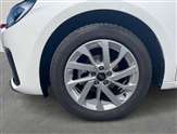 Audi A1 Image 6