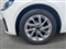 Audi A1 Image 6