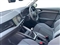 Audi A1 Image 7