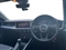 Audi A1 Image 8