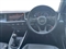 Audi A1 Image 9