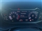 Audi A1 Image 10