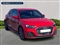 Audi A1 Image 1
