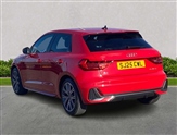 Audi A1 Image 2