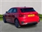 Audi A1 Image 2