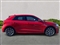 Audi A1 Image 3