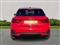 Audi A1 Image 4
