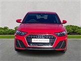 Audi A1 Image 5