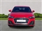 Audi A1 Image 5