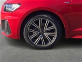 Audi A1 Image 6