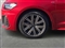 Audi A1 Image 6