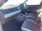 Audi A1 Image 7