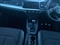 Audi A1 Image 8